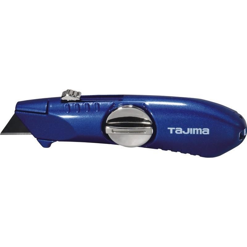Cutter rétractable Tajima Cutter rétractable Tajima