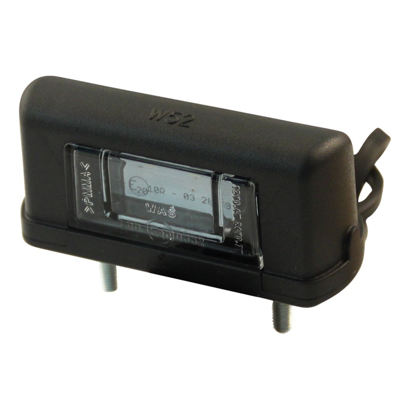 Eclairage plaque LED Eclairage plaque LED