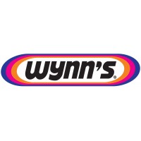 Wynn's (additifs)