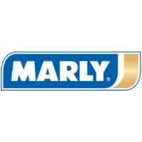 Marly (additifs)