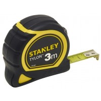 Instruments de mesure Stanley