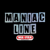 Ma*Fra Maniac Line