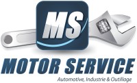 Motor Service