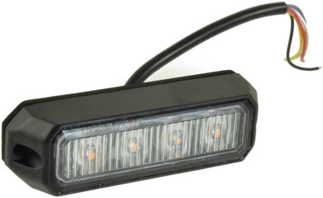 https://www.motor-service.be/catalogue_html/pictures/Feu%20flash%20STARLED%204%20LED%2012W_2361.jpg
