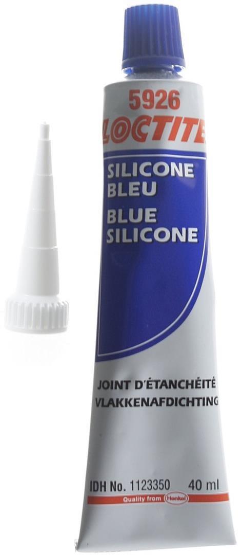 https://www.motor-service.be/catalogue_html/pictures/Silicone%20bleu%20Loctite%205926_113.jpg